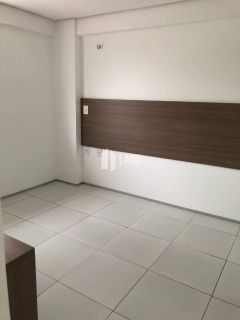 VENDA | Apartamento no Condomínio Reserva Tropical