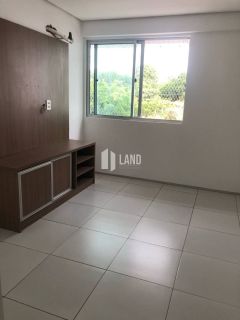 VENDA | Apartamento no Condomínio Reserva Tropical