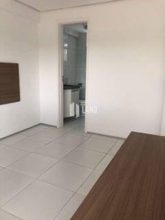 VENDA | Apartamento no Condomínio Reserva Tropical
