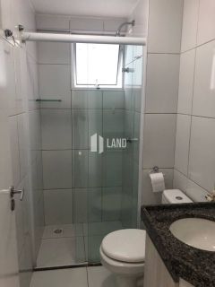 VENDA | Apartamento no Condomínio Reserva Tropical