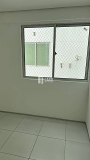 VENDA | Apartamento no Condomínio Reserva Tropical