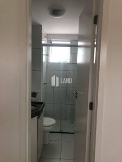 VENDA | Apartamento no Condomínio Reserva Tropical