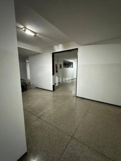Apartamento de 89m², reformado, no Bairro Morada do Sol