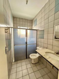 Casa solta de 360m² no Bairro Campestre
