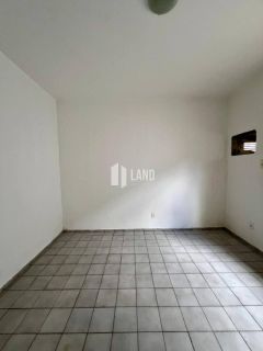 Casa solta de 360m² no Bairro Campestre