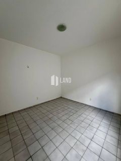 Casa solta de 360m² no Bairro Campestre