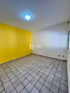 Casa solta de 360m² no Bairro Campestre