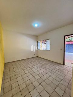Casa solta de 360m² no Bairro Campestre