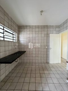 Casa solta de 360m² no Bairro Campestre