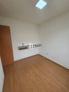 Apartamento de 2 quartos na região do Gurupi