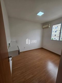 Apartamento de 2 quartos na região do Gurupi