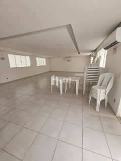 Apartamento de 2 quartos na região do Gurupi