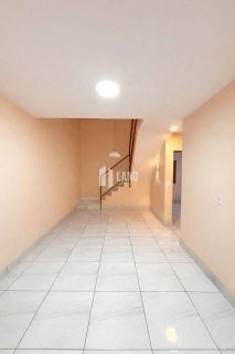 Casa Duplex em condomínio fechado à venda no Uruguai