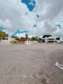 Casa duplex, com 4 suítes, à venda no Gurupi