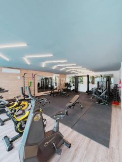 Casa duplex, com 4 suítes, à venda no Gurupi