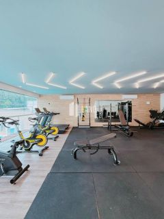 Casa duplex, com 4 suítes, à venda no Gurupi