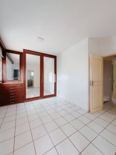 Casa Duplex com 3 quartos à venda no Gurupi