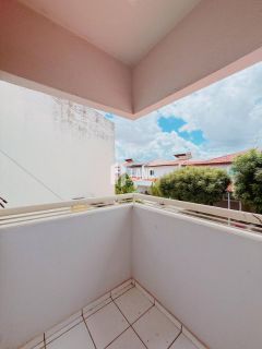 Casa Duplex com 3 quartos à venda no Gurupi