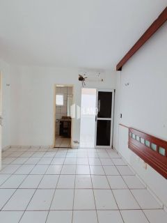 Casa Duplex com 3 quartos à venda no Gurupi