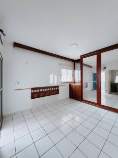 Casa Duplex com 3 quartos à venda no Gurupi