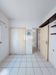 Casa Duplex com 3 quartos à venda no Gurupi