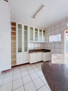 Casa Duplex com 3 quartos à venda no Gurupi
