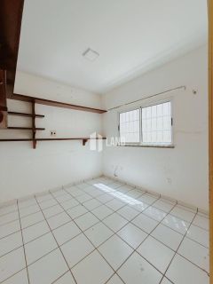 Casa Duplex com 3 quartos à venda no Gurupi