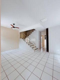 Casa Duplex com 3 quartos à venda no Gurupi