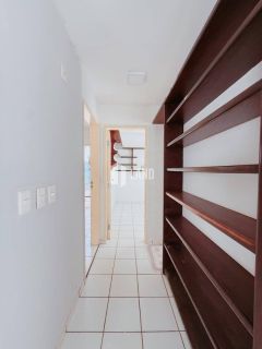 Casa Duplex com 3 quartos à venda no Gurupi
