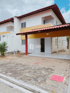 Casa Duplex com 3 quartos à venda no Gurupi