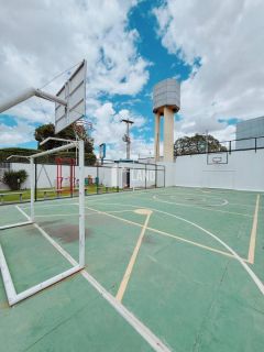 Casa Duplex com 3 quartos à venda no Gurupi