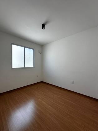 Apartamento com 2 quartos e elevador na zona norte
