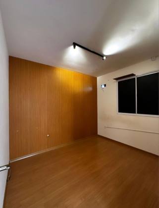 Apartamento com 2 quartos e elevador na zona norte