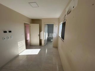 Apartamento com 2 quartos e 1 suíte com elevador em Timon