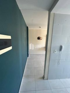 Apartamento com 2 quartos e 1 suíte com elevador em Timon