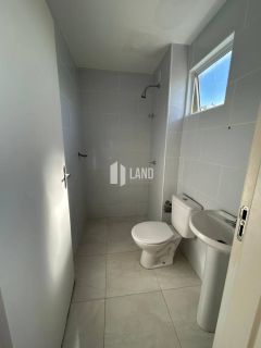 Apartamento com 2 quartos e 1 suíte com elevador em Timon