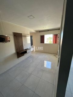 Apartamento com 2 quartos e 1 suíte com elevador em Timon
