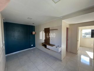Apartamento com 2 quartos e 1 suíte com elevador em Timon