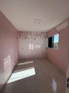 Apartamento com 2 quartos e 1 suíte com elevador em Timon