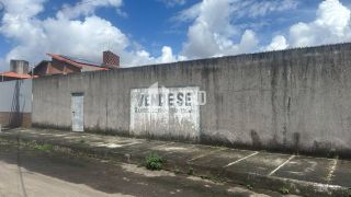 Lote / Terreno a Venda no bairro Edson Queiroz em Fortaleza
