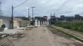 Lote / Terreno a Venda no bairro Edson Queiroz em Fortaleza