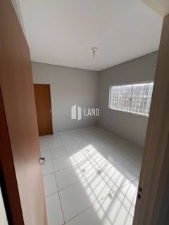Vende-se casa com 2 quartos 1 suíte no Vale do Gavião
