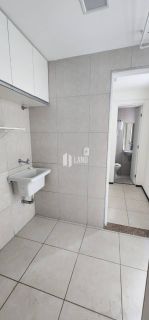 Apartamento vizinho ao círculo Militar! 91 M² 2 suítes, lavabo e dependência completa!