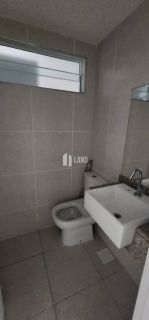 Apartamento vizinho ao círculo Militar! 91 M² 2 suítes, lavabo e dependência completa!
