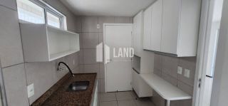 Apartamento vizinho ao círculo Militar! 91 M² 2 suítes, lavabo e dependência completa!