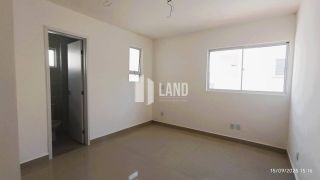 Casa Duplex de 77m² à venda no Morros