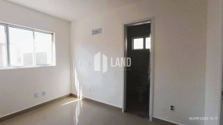 Casa Duplex de 77m² à venda no Morros
