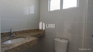 Casa Duplex de 77m² à venda no Morros