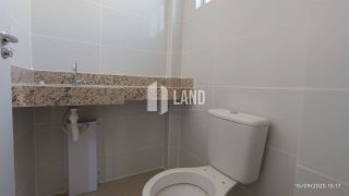 Casa Duplex de 77m² à venda no Morros