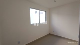 Casa Duplex de 77m² à venda no Morros